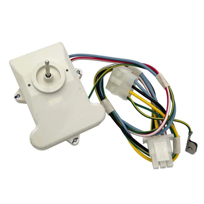 60Hz Refrigerator Evaporator Fan Motor Replace Assembly for Kenmore