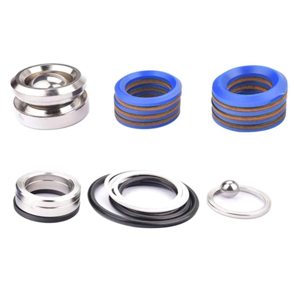 248213 Pump Repair Packing Kit for Airless Paint Sprayer 1095 1595 5900...