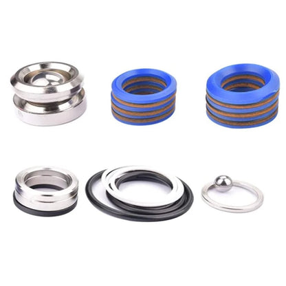 248213 Pump Repair Packing Kit for Airless Paint Sprayer 1095 1595 5900...