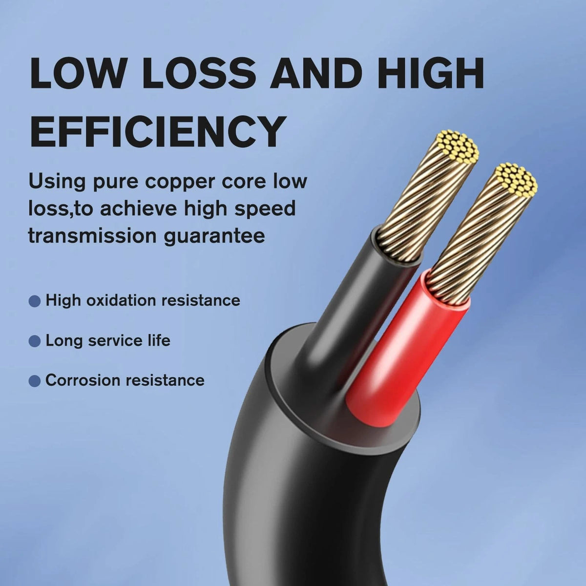 12V AC Soft Water Supply Adapter Transformer, Replacement for Clack Water...