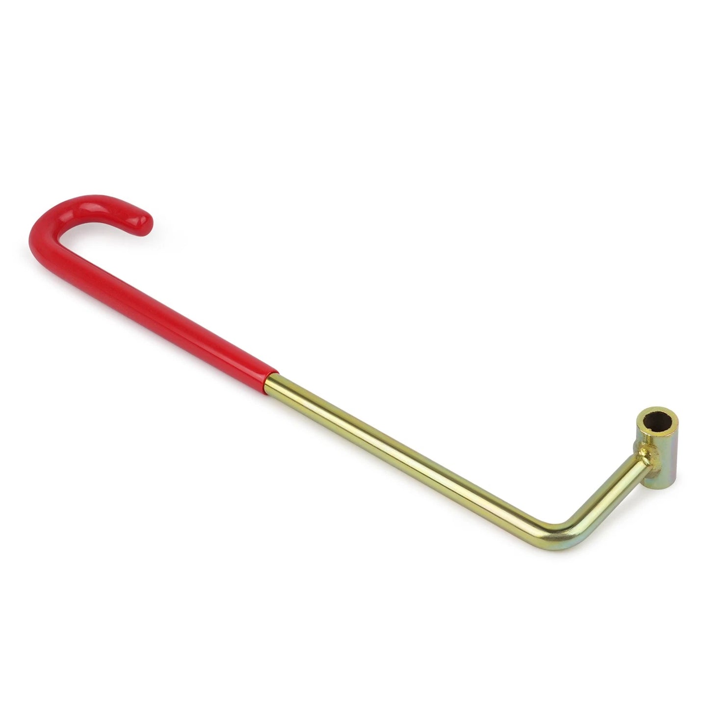 Trunk Lid Torsion Bar Spring Tool 90° For Honda Acura