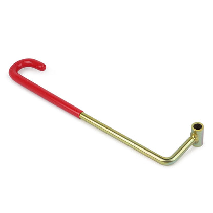 Trunk Lid Torsion Bar Spring Tool 90° For Honda Acura