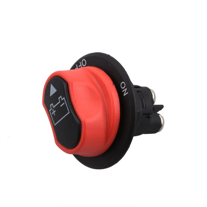 22mm Battery Disconnect Switch Adapter For Cars/For Off-road Vehicle/For Truck