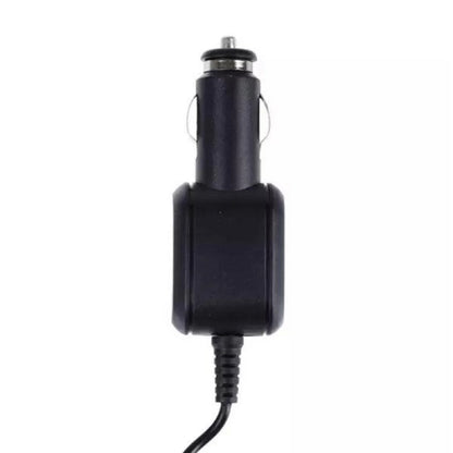 4ft/1.2m 3A Car Charger Power Supply Charging Cable for Surface Pro 8 7 6 5 4 3