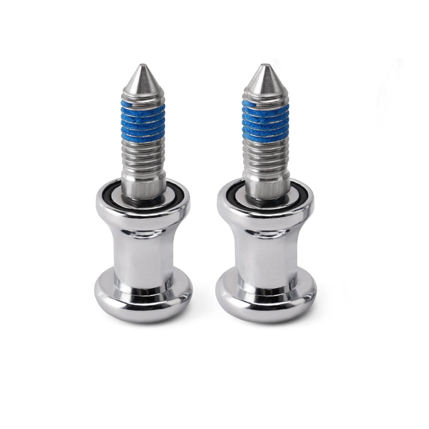 Hardtop Striker Frankenstein Bolt For Mazda Miata 1990-2005 NA01-R1-38XB