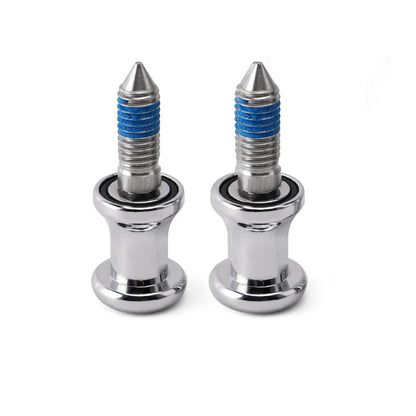 Hardtop Striker Frankenstein Bolt For Mazda Miata 1990-2005 NA01-R1-38XB