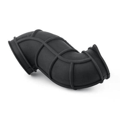 Airbox Boot 5412898 Replacement for Polaris Ranger 6x6 700 EFI 2006-2009