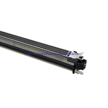 4PCS X Charge Corona Unit For Konica Minolta C224 C284 C364 C454 C554 364e 284e