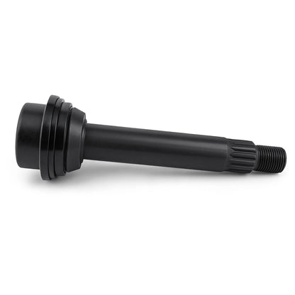 Spindle Shaft and Seal For Exmark Lazer Z Turf Tracer 116-3341