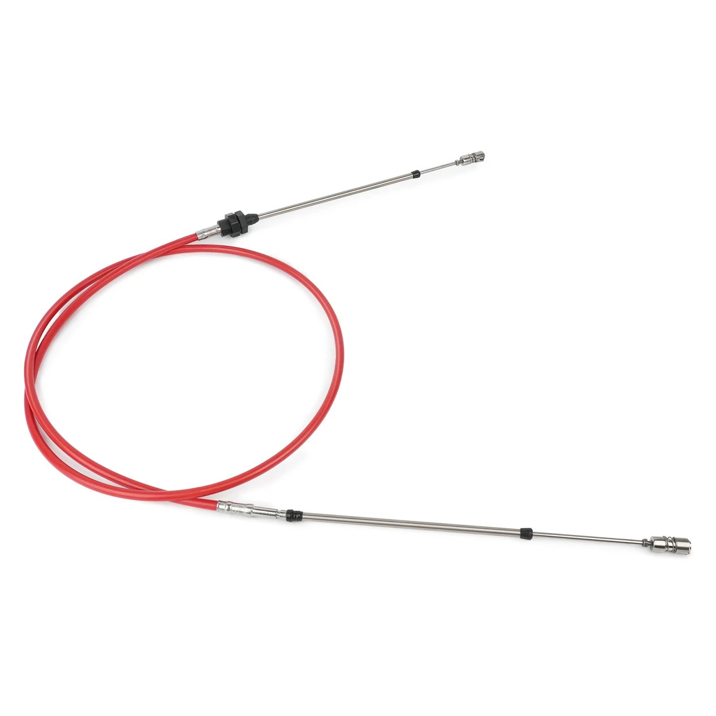Reverse Cable F2S-U149C-00-00 for Yamaha Jet Ski FX Cruiser HO/SHO/FX HO/ FX SHO