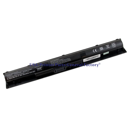 Battery For HP Pavilion 15-AB121DX 15-AB131ND 15-AB165US 15-AB132CY TPN-Q161