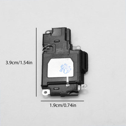 OEM Ringer Ringtone Loud Speaker Buzzer Sound Fittings For iPhone 12Pro Max