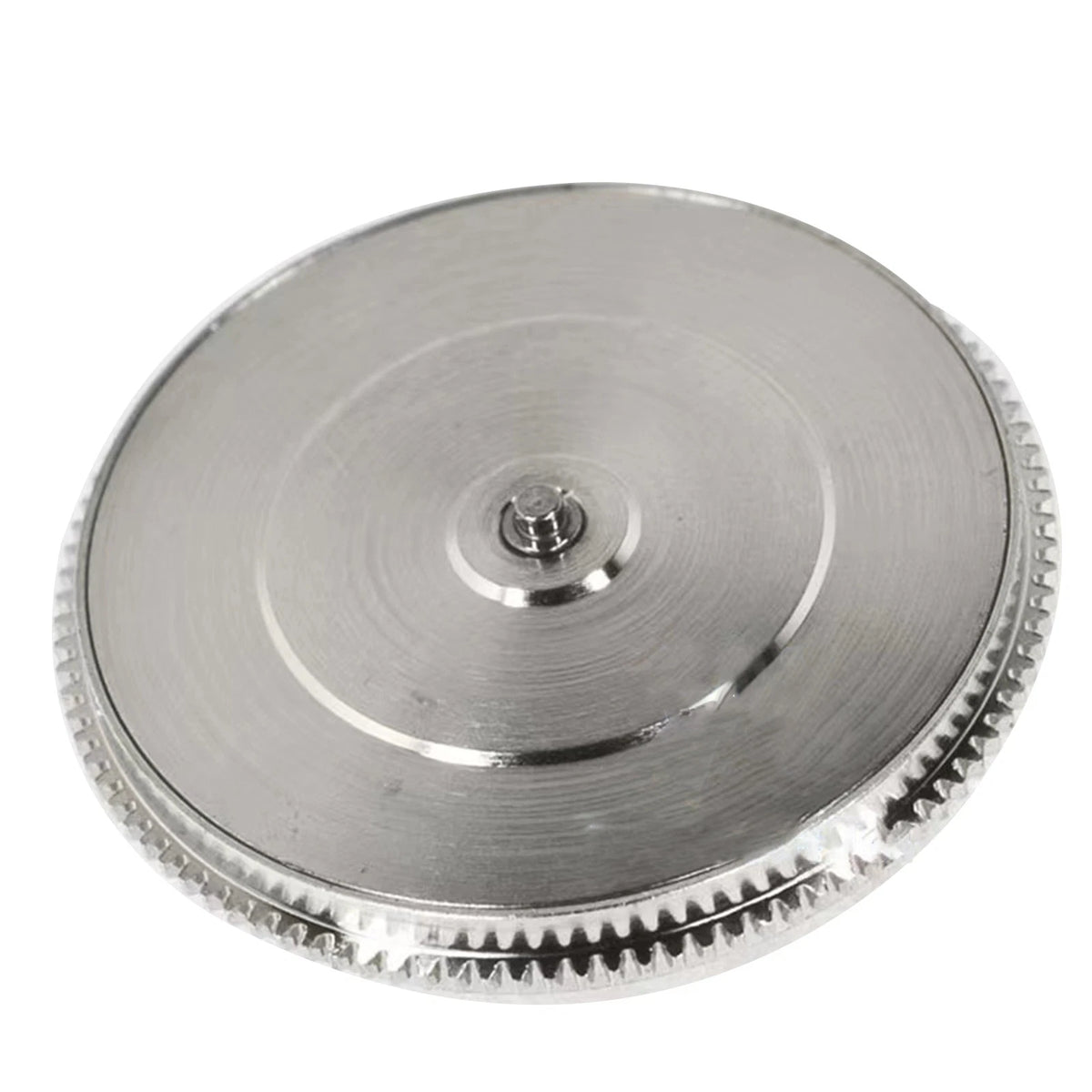 Watch Movement Complete Spring Barrel with Mainspring 180/1 For ETA 2892 2892A2