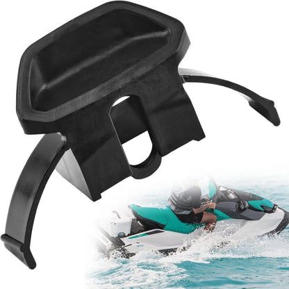 For Sea Doo Wake Fish GTR Jet Skis Glove Box Latch 264000133 Direct Replacement