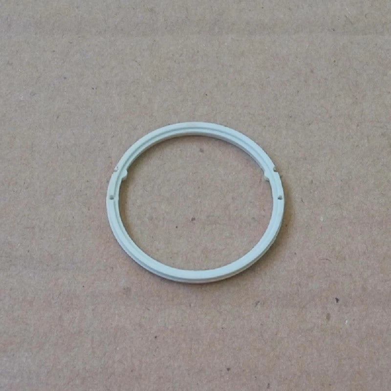 2 PCS Plastic Generic Plastic Movement Spacer Ring for ETA 2824 2834 2836 2846