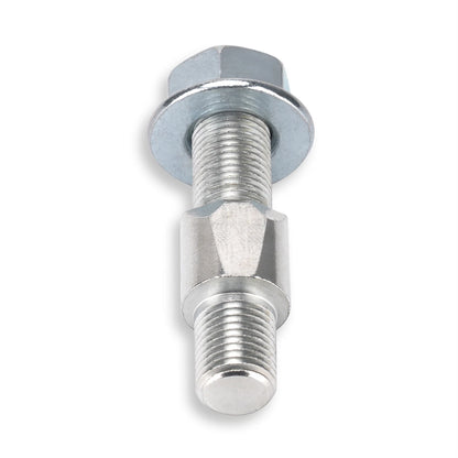 Steel Mounting Bolt & Nut fits Ford Ranger 5 Speed Shifter MAZDA M50D-R1 M5R2