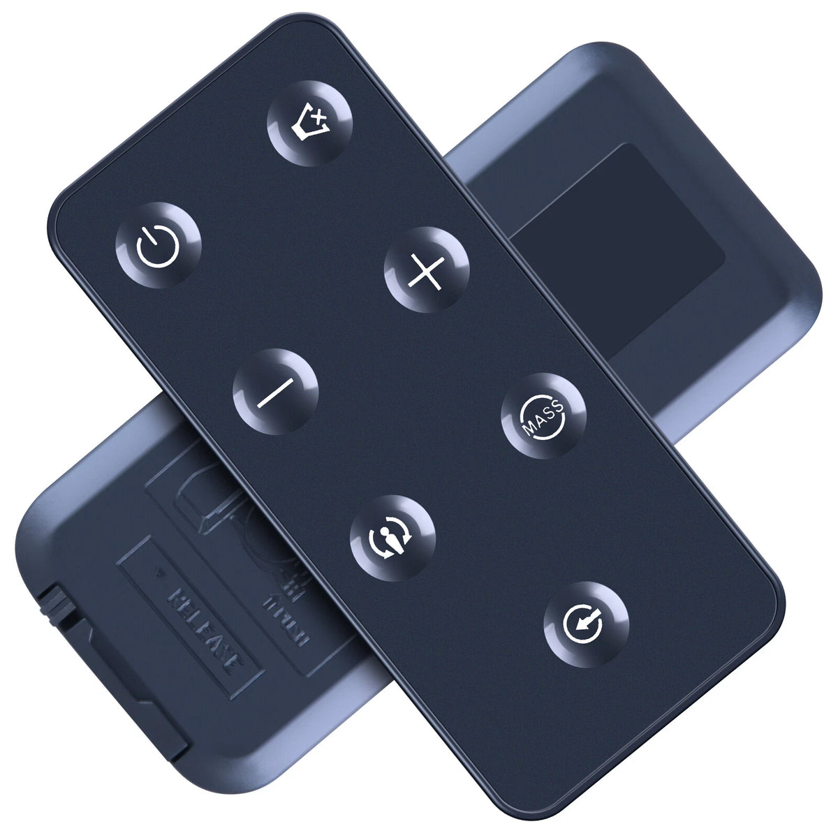 For JBL Cinema SB100 Cinema SB200 Soundbar Speaker System Remote Control