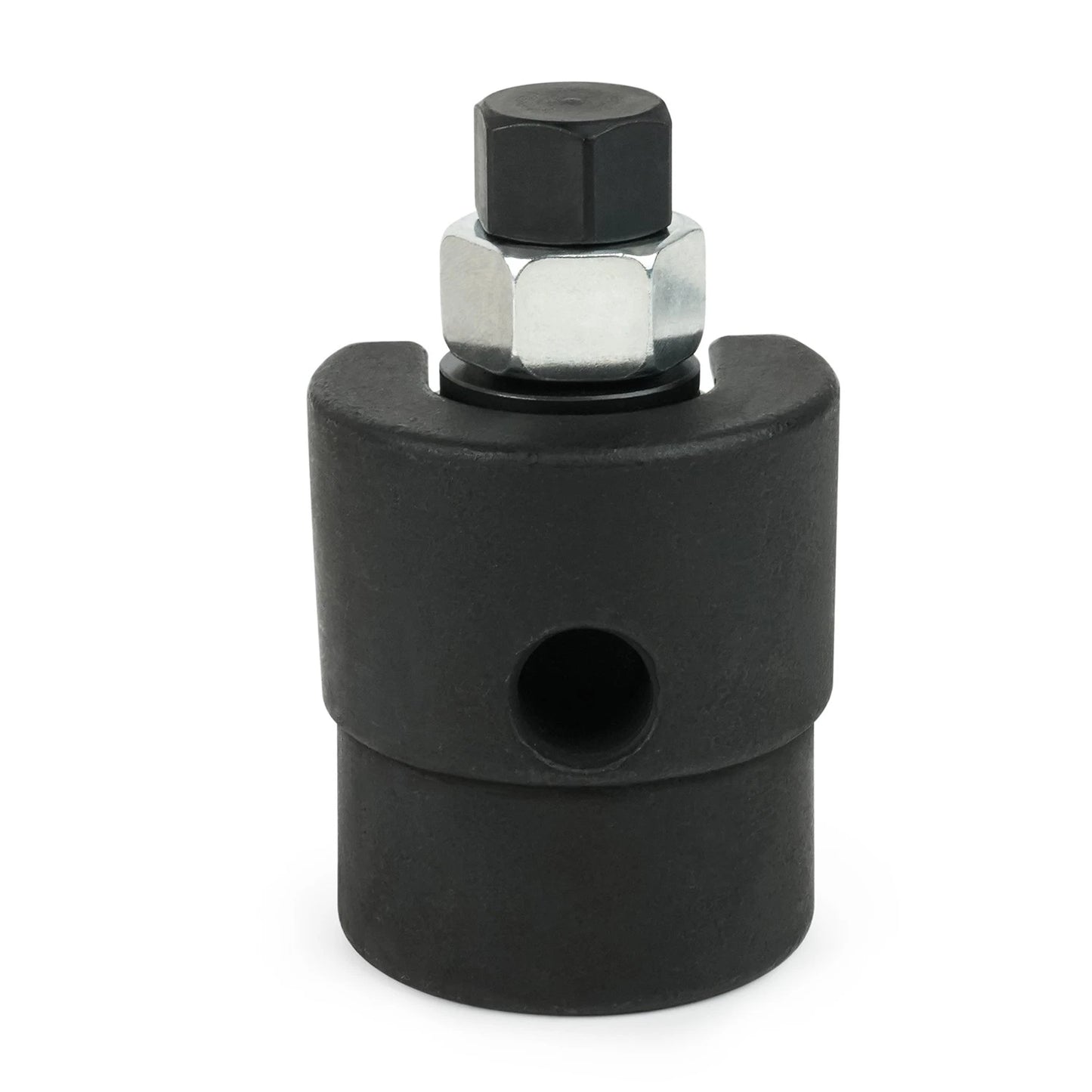 Alternator Remover Power Steering Pump Pulley Puller Installer Tool For Ford