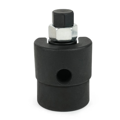 Alternator Remover Power Steering Pump Pulley Puller Installer Tool For Ford