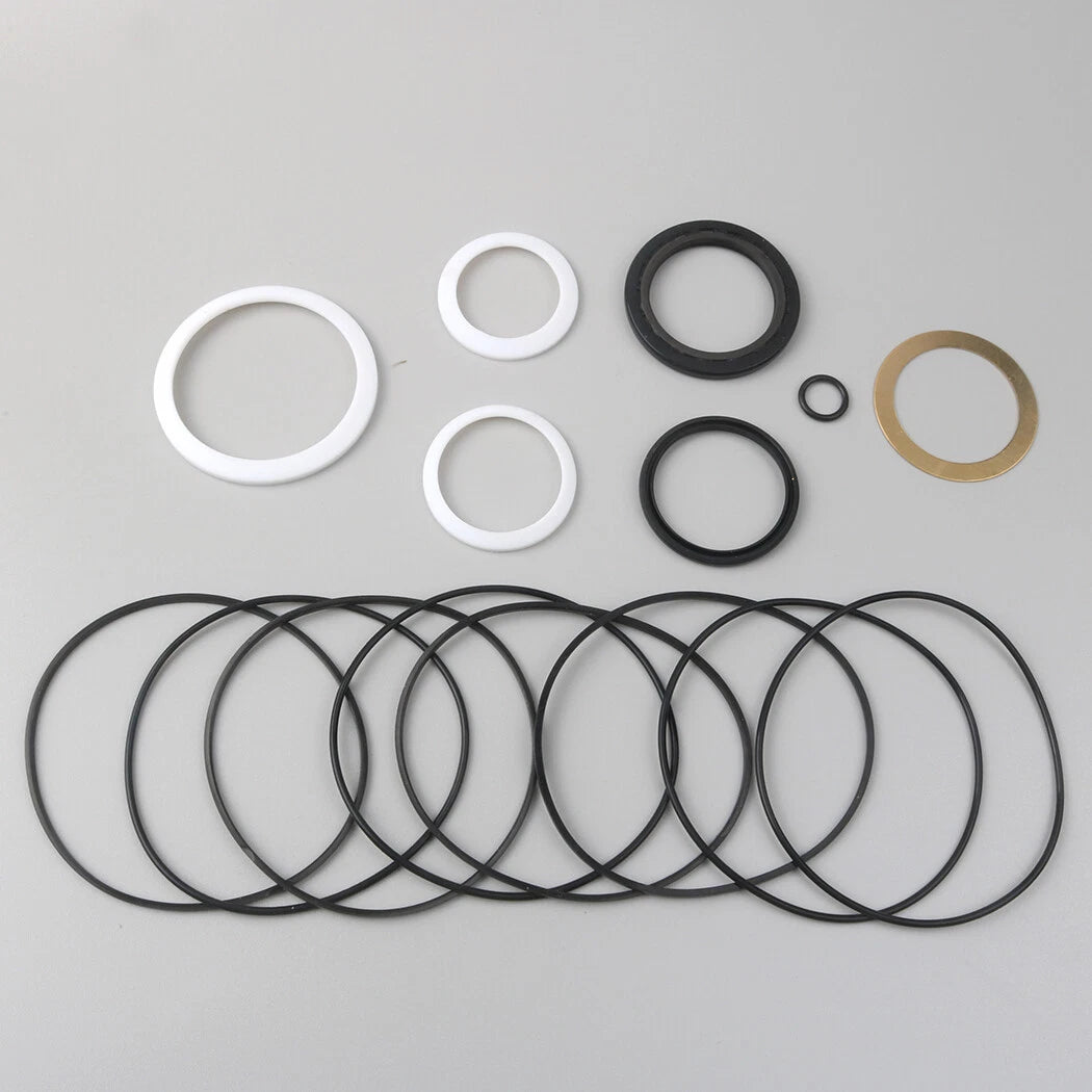 Hydraulic Motor Seal Kit 61258-000 for Eaton Char-Lynn 2000 Series