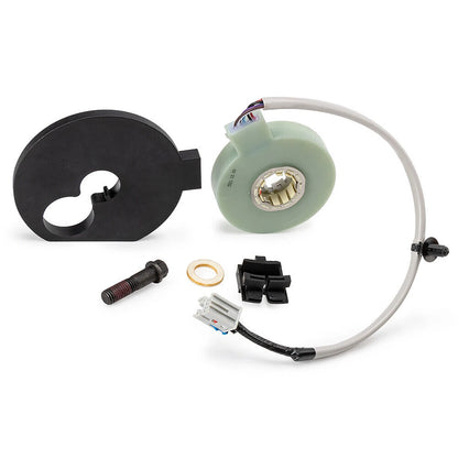 Power Steering Torque Sensor Car Replacement For Chevrolet Malibu 2004-2012