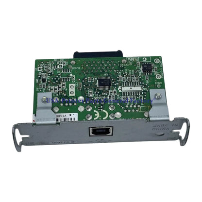 USB Interface Board M148E UB-U03II For EPSON TM-H6000IV TM-U220A TM-U220PD