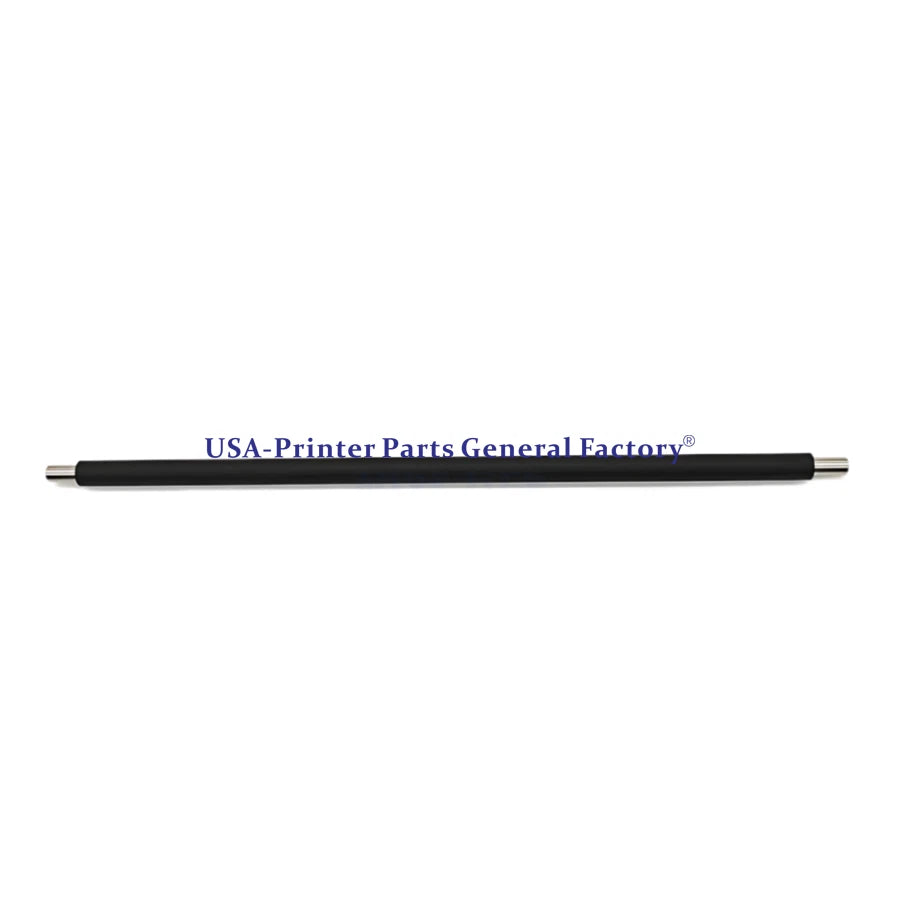 20PCS MC-8705 2K993060 3302NH93071 302NH93070 302K993062 302K993061 302K993060