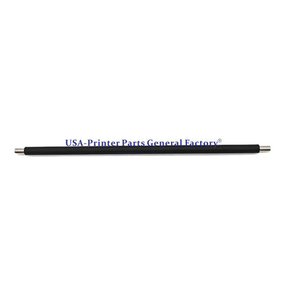20PCS MC-8705 2K993060 3302NH93071 302NH93070 302K993062 302K993061 302K993060