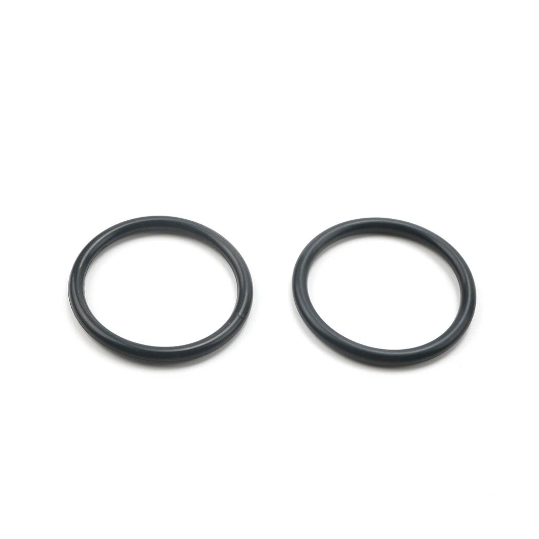 For Bennett Trim Tab Actuator O ring Sealing Kit 2 Actuator Cylinders 4Pcs