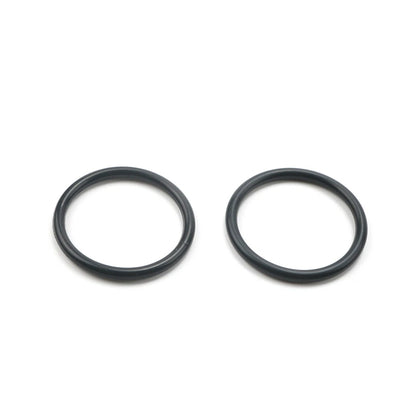 For Bennett Trim Tab Actuator O ring Sealing Kit 2 Actuator Cylinders 4Pcs