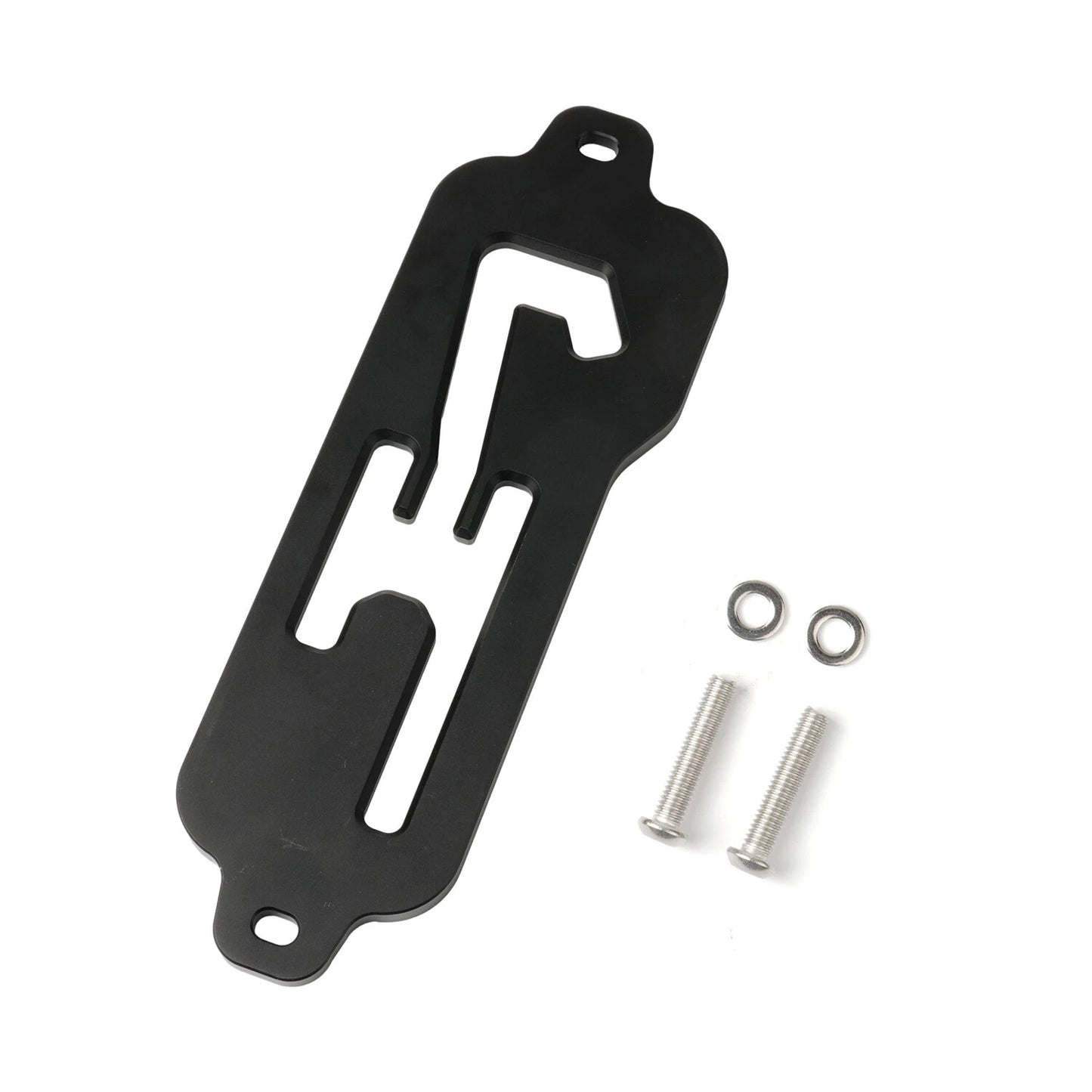 For 19-23 Honda Talon 1000X 1000R 1000X-4 Gear Selector Shift Gate Shifter Plate