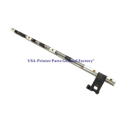 4 PCS  Gripper Bar Windmill 10x15 T-1304F Heidelberg Press Printing Machine