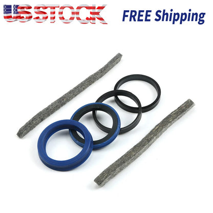 2 post Cylinder Rebuild Kit for Rotary Lift/Pacoma FJ7211