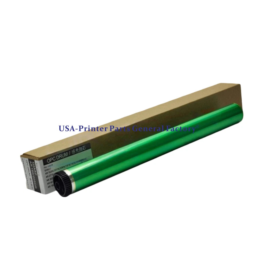 Opc Drum For Sharp 3021 2818 2820 3020 AR205DR 2018L 2718 210D M180D 1818