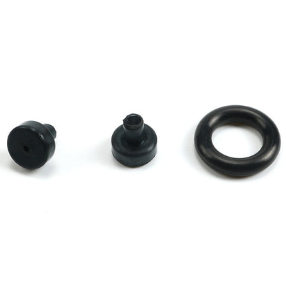 For 1994-2004 Polaris Driveshaft Bumper & O-Ring Kit SL SLT SLH Virage TXI 750 +