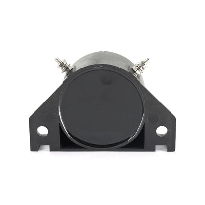 107dB Reverse Backup Alarm 12V-24V Waterproof Beeper for Truck Van Vehicle