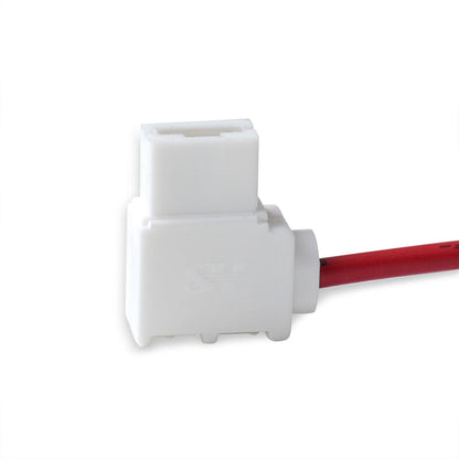 Refrigerator Cooling Unit Thermal Switch Fits the RM3762/ RM3962 Refrigerators
