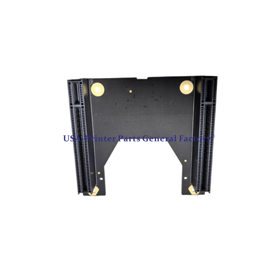 NVIDIA NVLink bridge 6CM for RTX 2080TI/TITAN RTX/RTX 6000/8000 graphic card