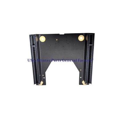 NVIDIA NVLink bridge 6CM for RTX 2080TI/TITAN RTX/RTX 6000/8000 graphic card