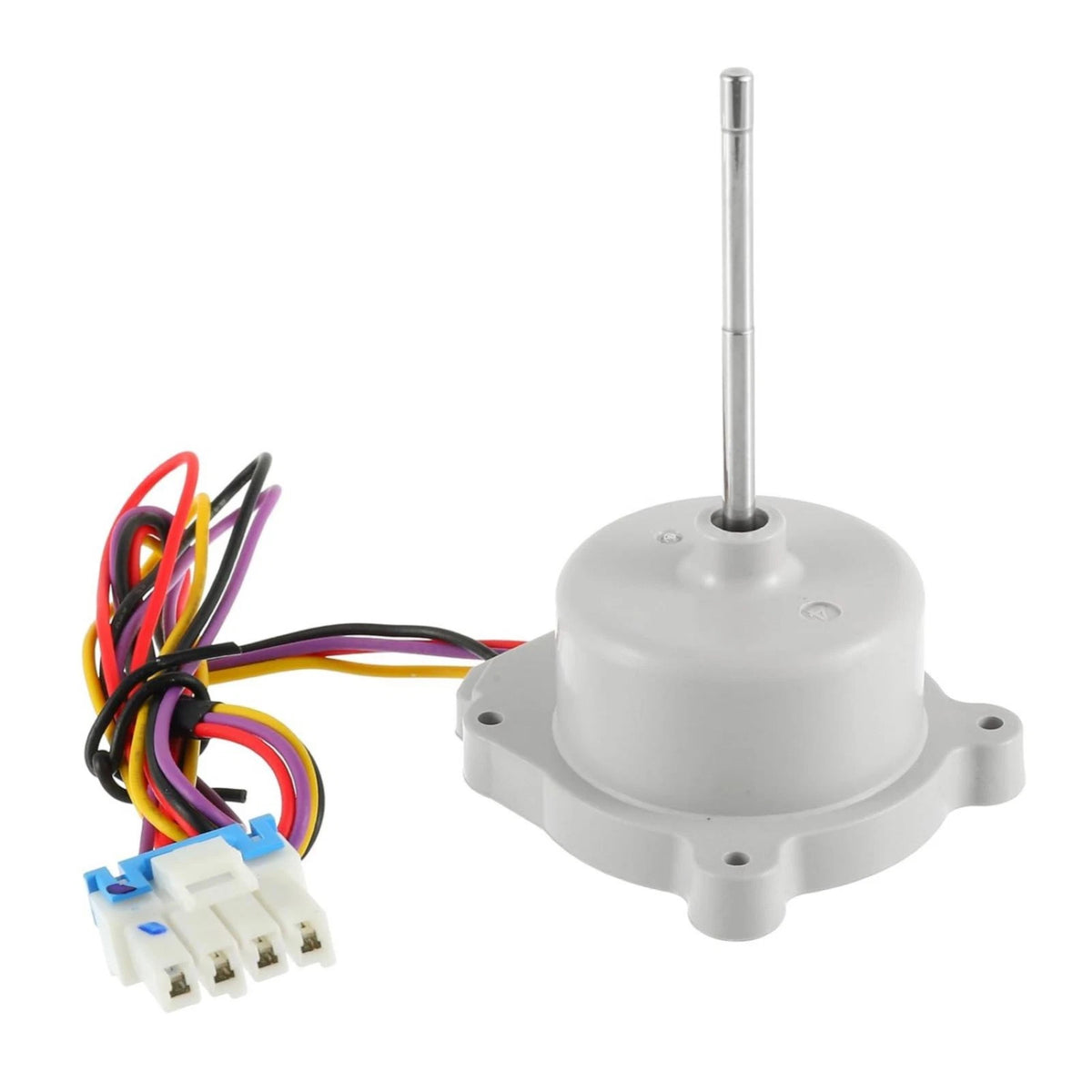 EAU65058313 Refrigerator Evaporator Fan Motor For LG For Kenmore Repair Part