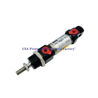 1PC  FOR PARKER Cylinder P1A-S025DS-0125 High quality