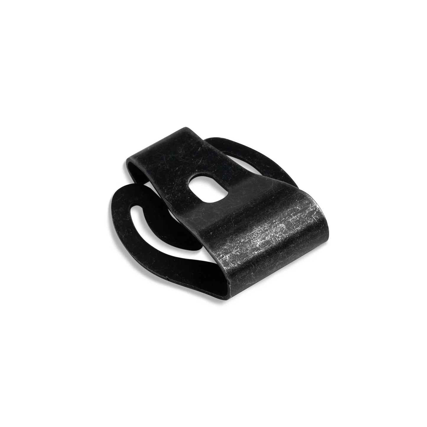 Fits Ford Windshield Wiper Arm Pivot Adapter Connecting Arm Clip E3TZ-17531-A