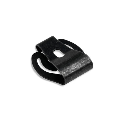 Fits Ford Windshield Wiper Arm Pivot Adapter Connecting Arm Clip E3TZ-17531-A