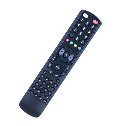 RC-850S For Onkyo 24140850 Replacement Remote Control CS-N755 CR-N765