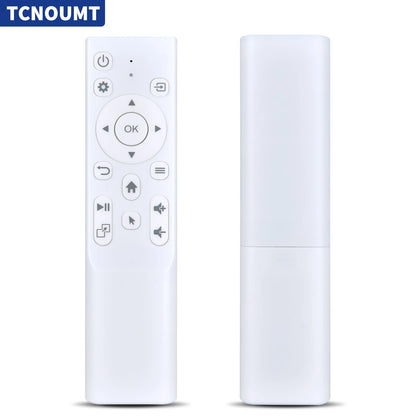 Remote Control For Philips Neopix 550,NeoPix 750 Home Theater Projector