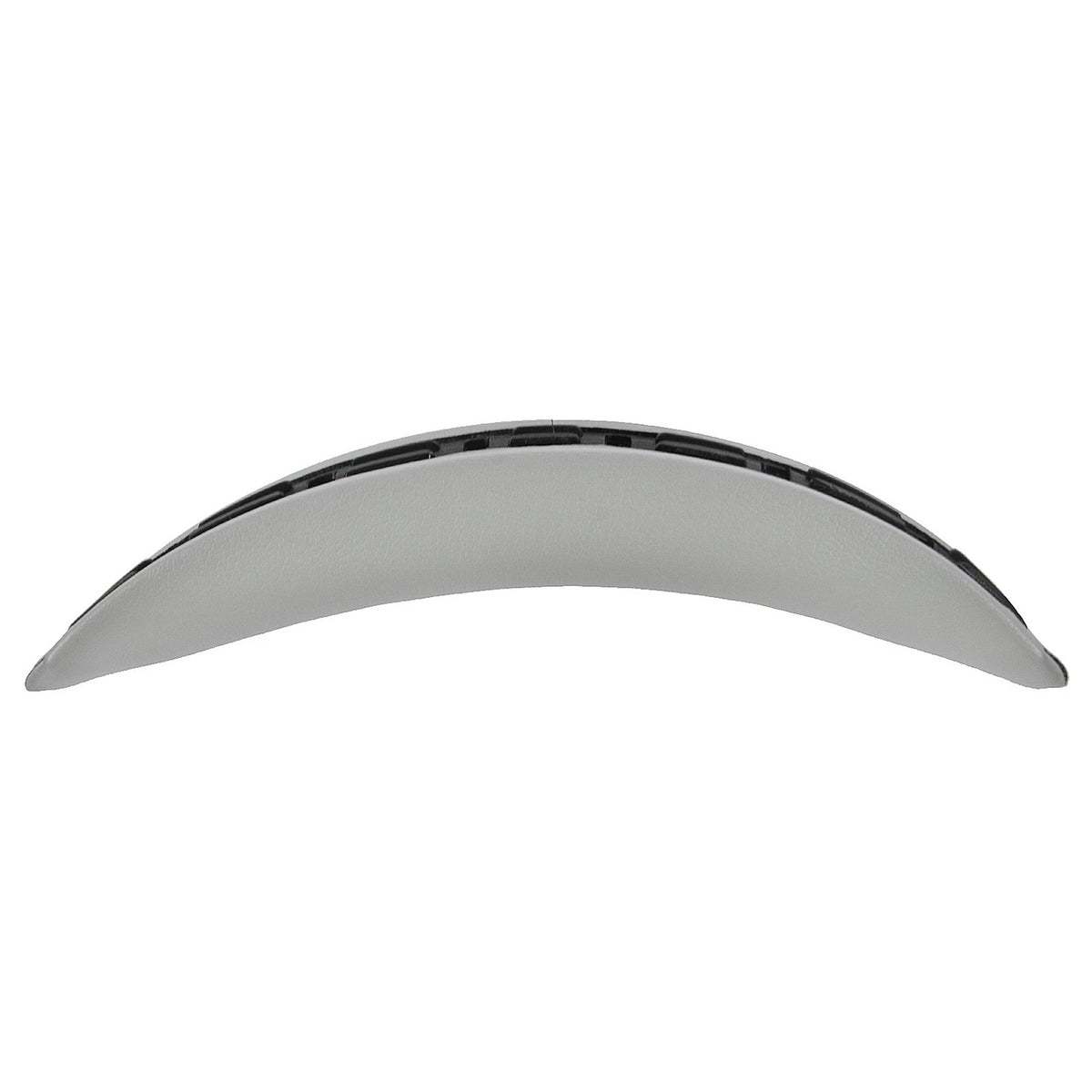 1Pc Headphone Headband Pad For Bose QC35 QC35II QC45 QC SE Comfort and Durable