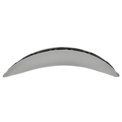 1Pc Headphone Headband Pad For Bose QC35 QC35II QC45 QC SE Comfort and Durable