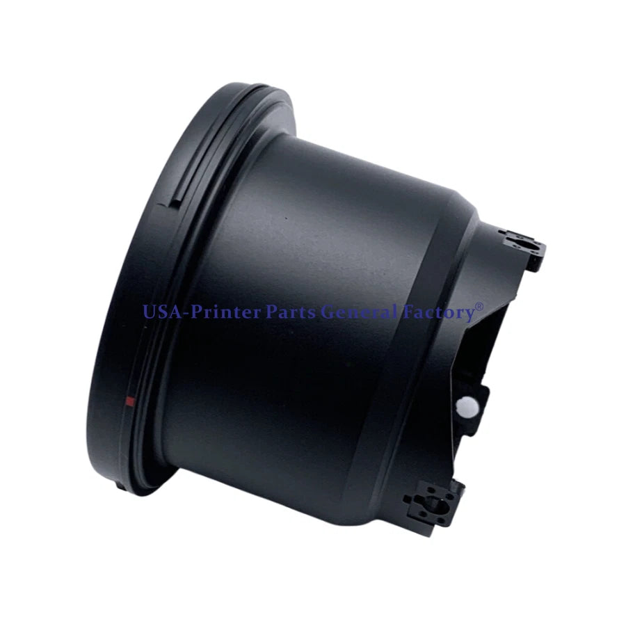 Fit For Canon EF 24-70mm F2.8L II USM Front Filter Ring UV Hood Fixed Barrel