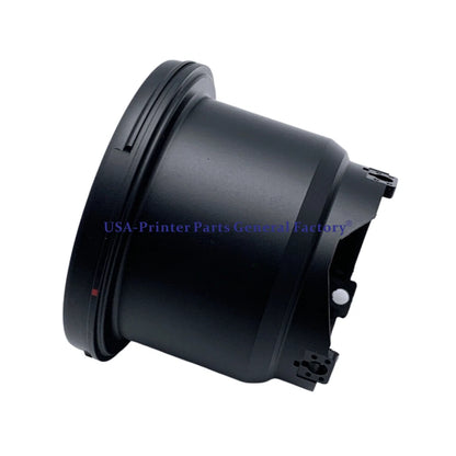 Fit For Canon EF 24-70mm F2.8L II USM Front Filter Ring UV Hood Fixed Barrel