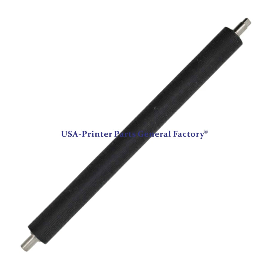 AN16753-022 Platen Roller For Zebra QL420 RW420 RW4-PS Thermal Label Printer